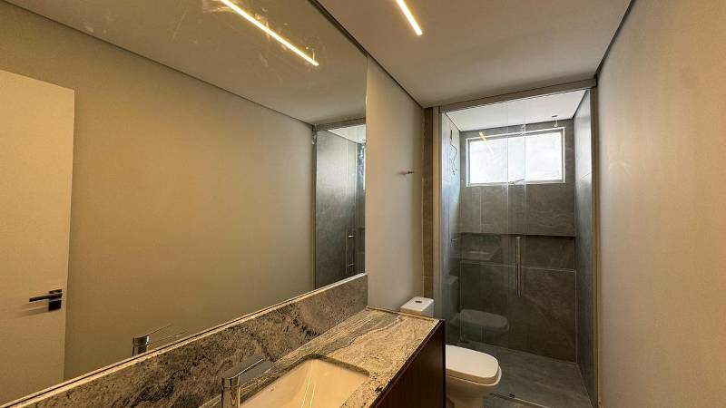 Apartamento, 3 quartos, 120 m² - Foto 24