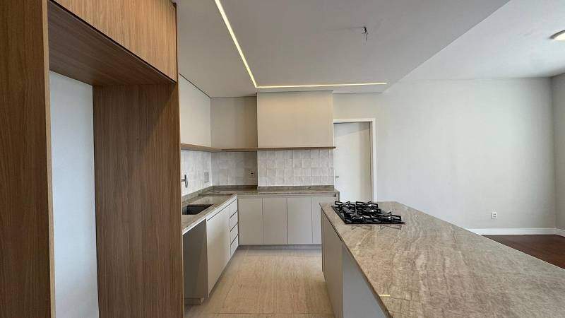 Apartamento, 3 quartos, 120 m² - Foto 7