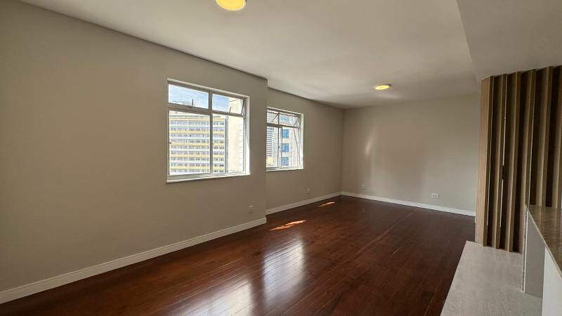 Apartamento, 3 quartos, 120 m² - Foto 8
