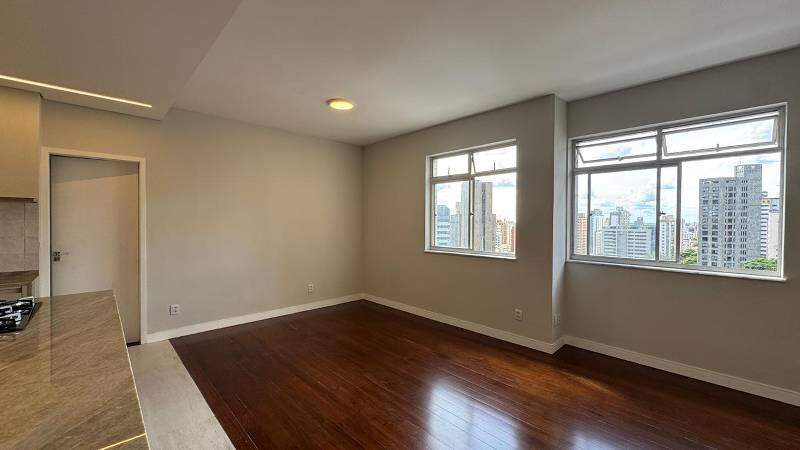 Apartamento, 3 quartos, 120 m² - Foto 9