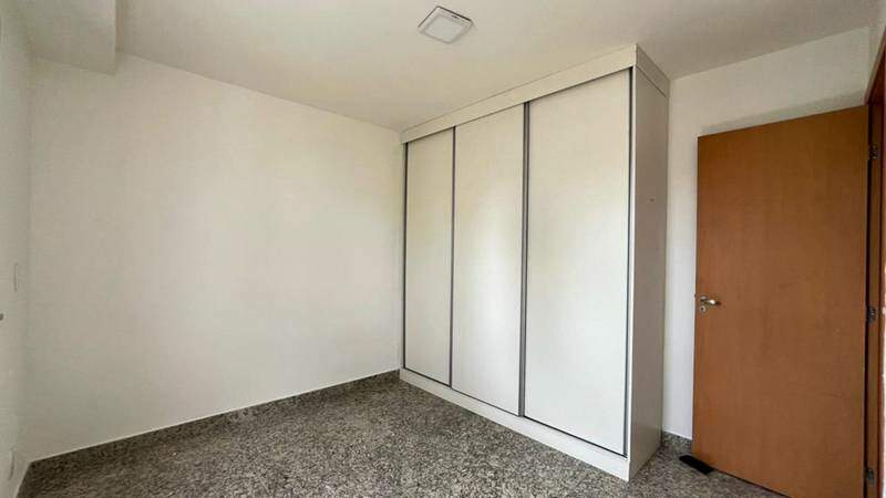 Cobertura, 1 quarto, 54 m² - Foto 10