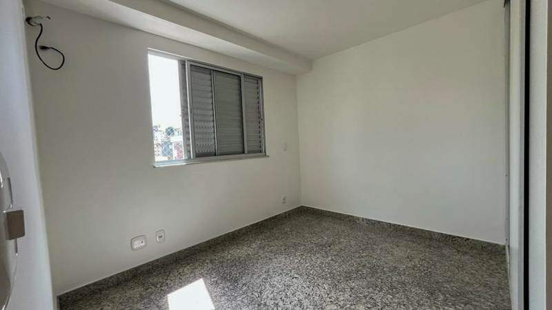 Cobertura, 1 quarto, 54 m² - Foto 11