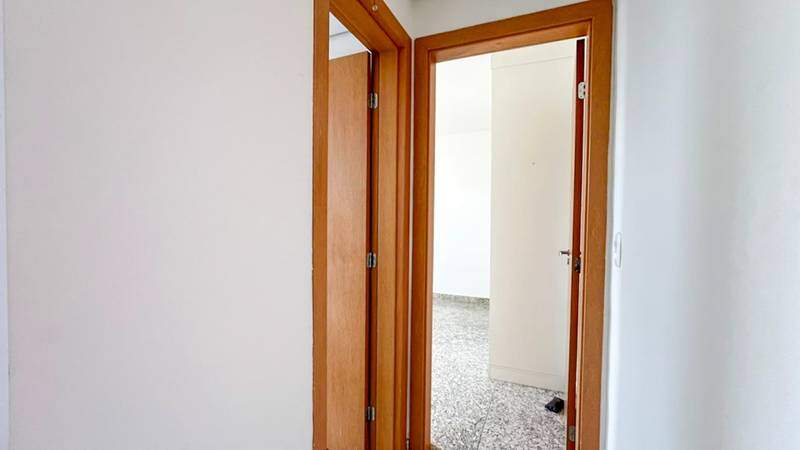 Cobertura, 1 quarto, 54 m² - Foto 13