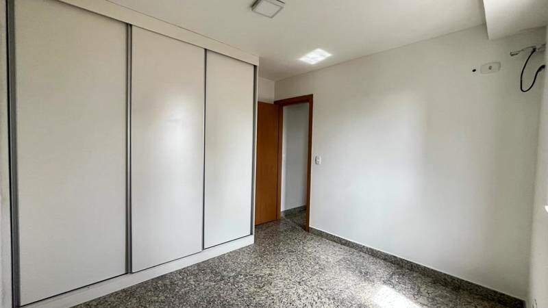 Cobertura, 1 quarto, 54 m² - Foto 14