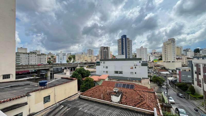 Cobertura, 1 quarto, 54 m² - Foto 15