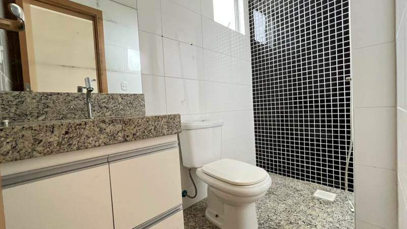 Cobertura, 1 quarto, 54 m² - Foto 17