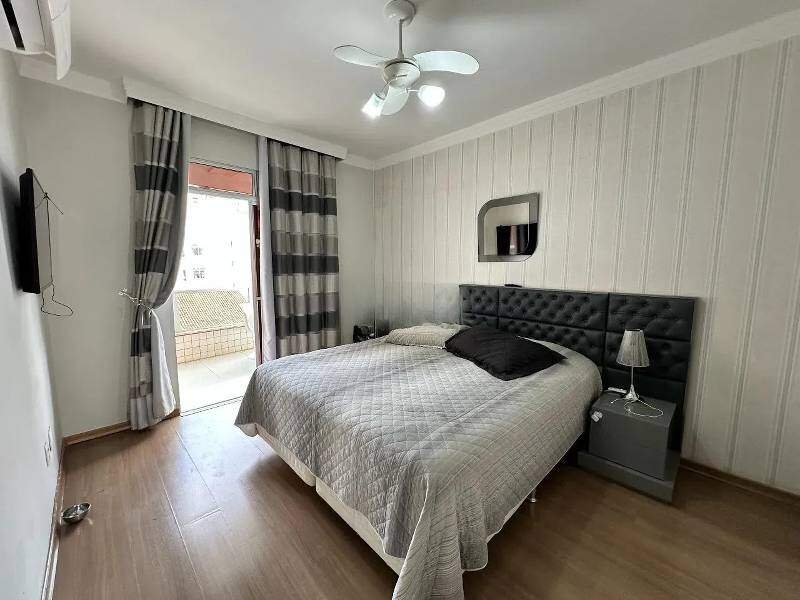 Apartamento, 4 quartos, 136 m² - Foto 12