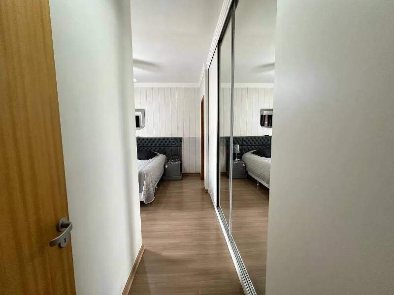 Apartamento, 4 quartos, 136 m² - Foto 13