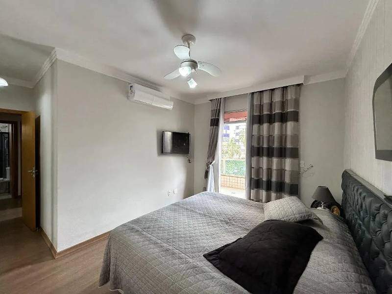 Apartamento, 4 quartos, 136 m² - Foto 14