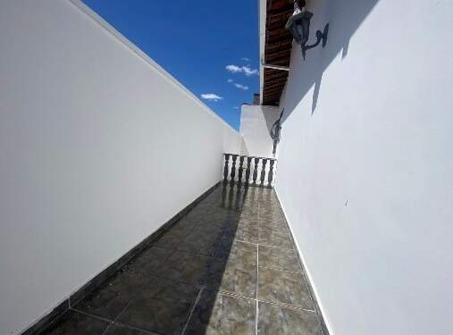 Casa, 4 quartos, 324 m² - Foto 19