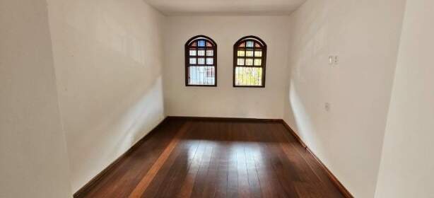 Casa, 4 quartos, 324 m² - Foto 14