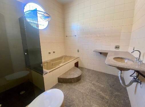 Casa, 4 quartos, 324 m² - Foto 10