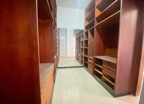 Casa, 4 quartos, 324 m² - Foto 6