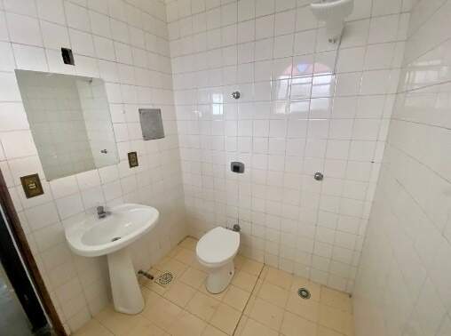 Casa, 4 quartos, 324 m² - Foto 13