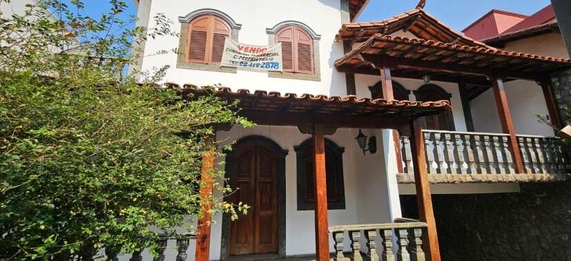 Casa, 4 quartos, 324 m² - Foto 21