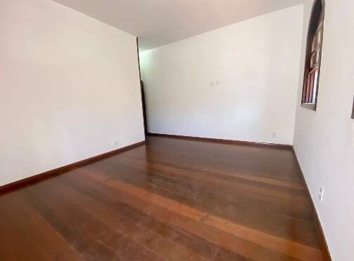 Casa, 4 quartos, 324 m² - Foto 7