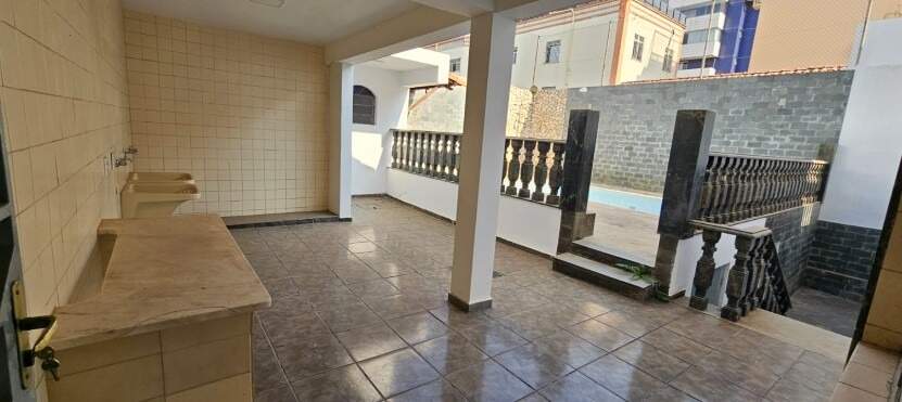 Casa, 4 quartos, 324 m² - Foto 17
