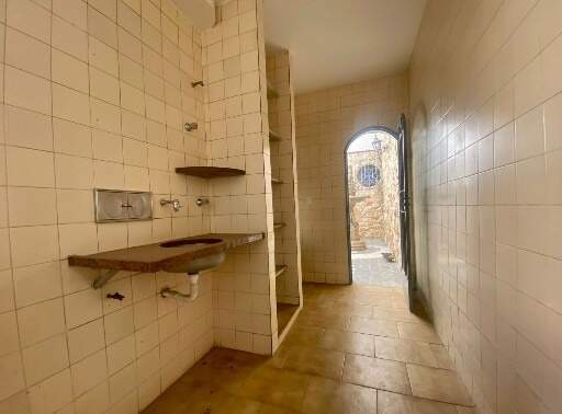 Casa, 4 quartos, 324 m² - Foto 12