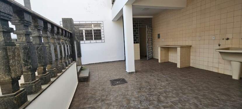 Casa, 4 quartos, 324 m² - Foto 16