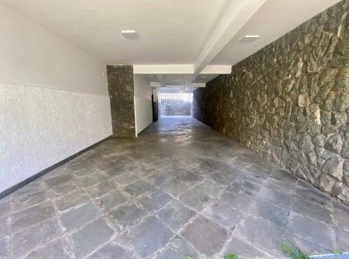 Casa, 4 quartos, 324 m² - Foto 18