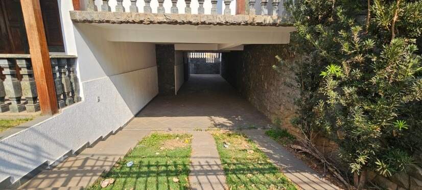Casa, 4 quartos, 324 m² - Foto 20