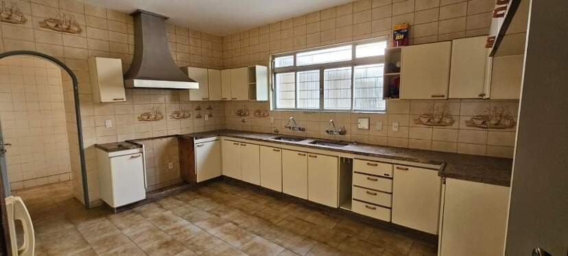 Casa, 4 quartos, 324 m² - Foto 15