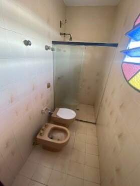 Casa, 4 quartos, 324 m² - Foto 11
