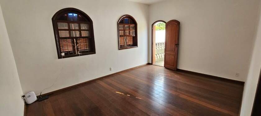 Casa, 4 quartos, 324 m² - Foto 5