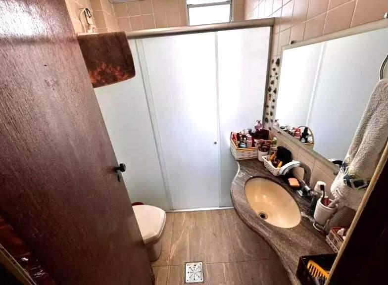 Cobertura, 4 quartos, 210 m² - Foto 10