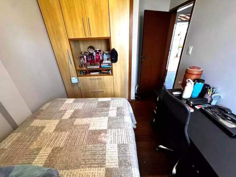 Cobertura, 4 quartos, 210 m² - Foto 8