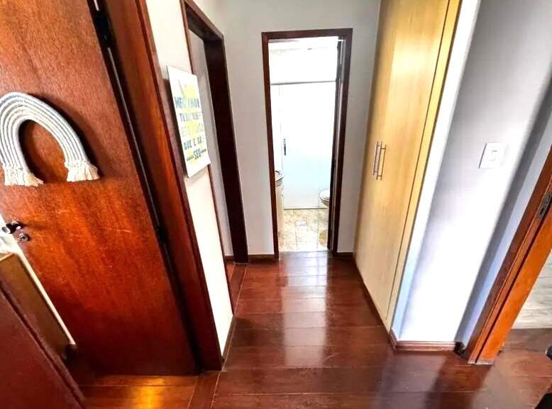 Cobertura, 4 quartos, 210 m² - Foto 14