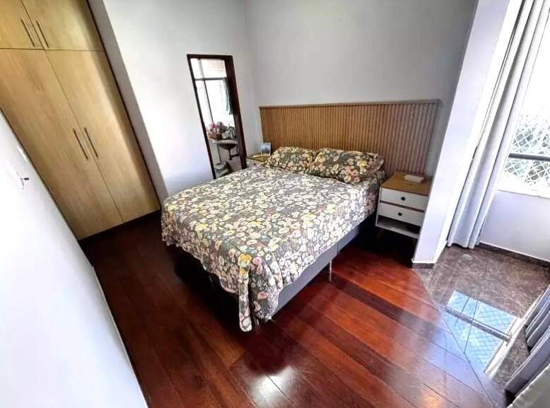 Cobertura, 4 quartos, 210 m² - Foto 17
