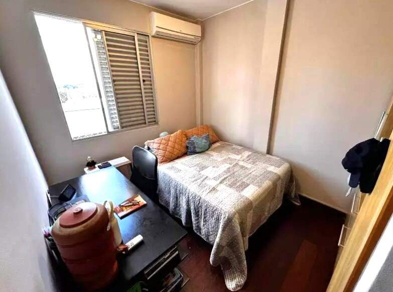 Cobertura, 4 quartos, 210 m² - Foto 9