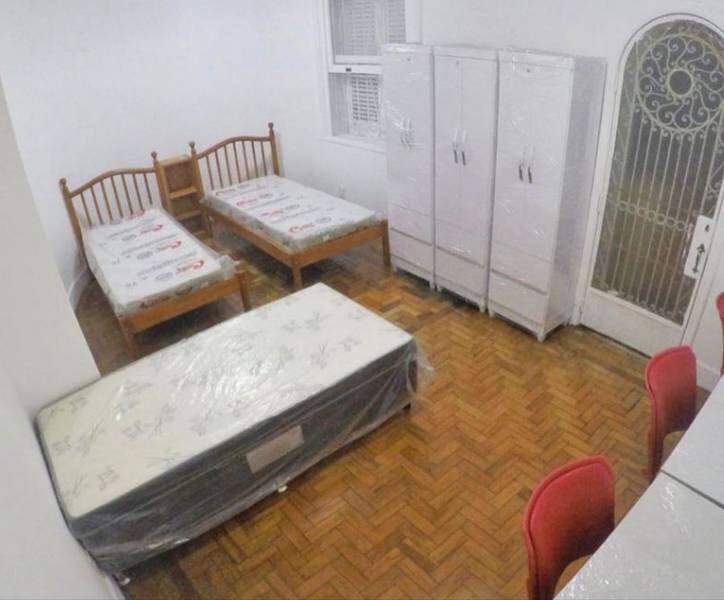 Casa, 5 quartos, 190 m² - Foto 10