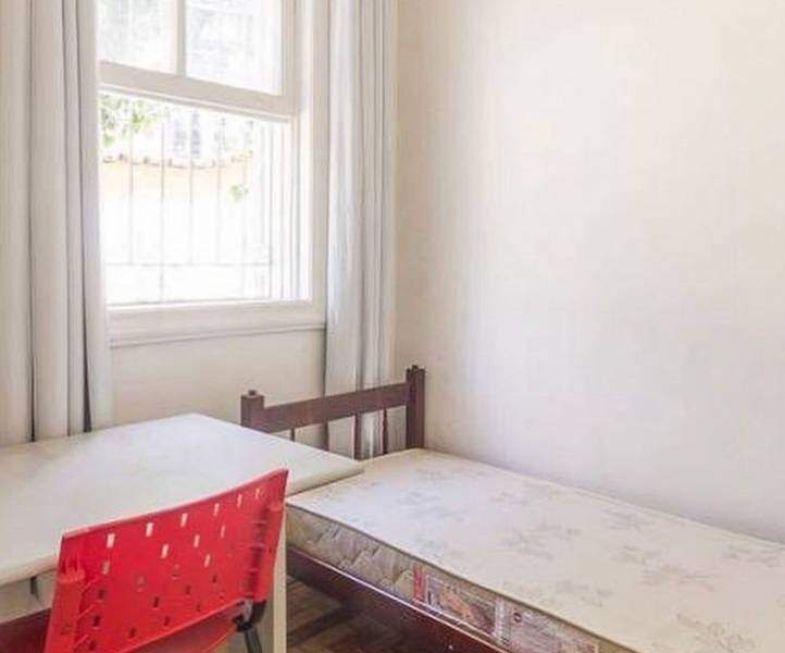 Casa, 5 quartos, 190 m² - Foto 12