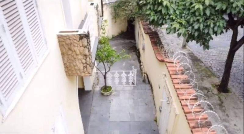 Casa, 5 quartos, 190 m² - Foto 14