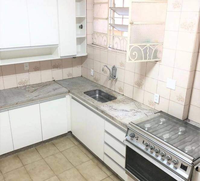 Casa, 5 quartos, 190 m² - Foto 16