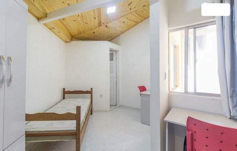 Casa, 5 quartos, 190 m² - Foto 19