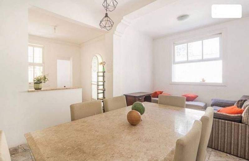 Casa, 5 quartos, 190 m² - Foto 20