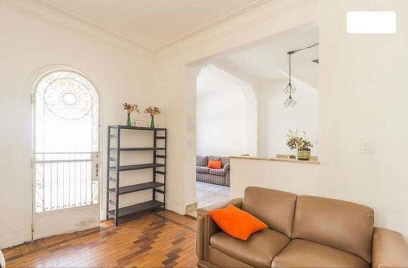 Casa, 5 quartos, 190 m² - Foto 21