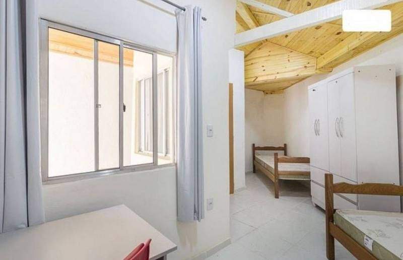 Casa, 5 quartos, 190 m² - Foto 22