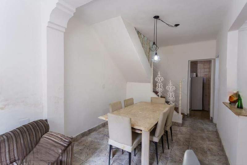 Casa, 5 quartos, 190 m² - Foto 24