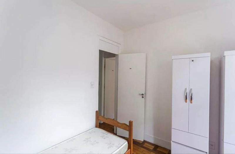 Casa, 5 quartos, 190 m² - Foto 5
