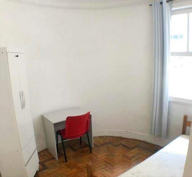 Casa, 5 quartos, 190 m² - Foto 8