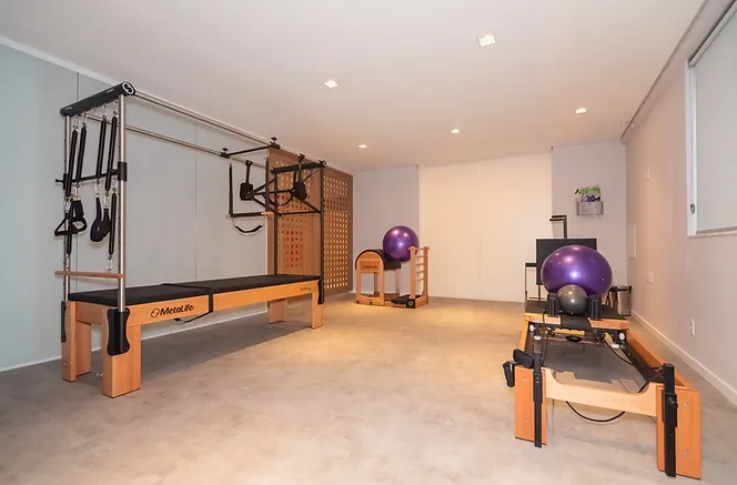 Apartamento, 4 quartos, 131 m² - Foto 14