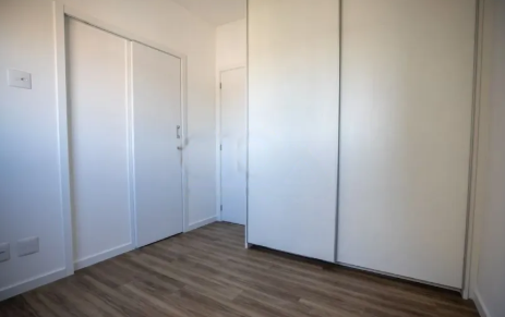 Apartamento, 4 quartos, 131 m² - Foto 11