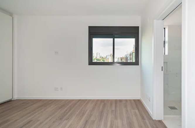 Apartamento, 4 quartos, 131 m² - Foto 9