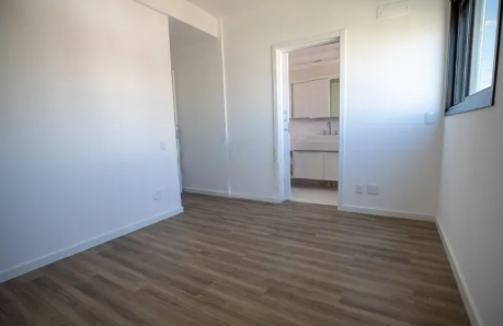 Apartamento, 4 quartos, 131 m² - Foto 12