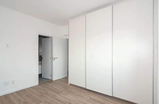 Apartamento, 4 quartos, 131 m² - Foto 6