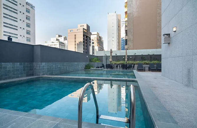 Apartamento, 4 quartos, 131 m² - Foto 3